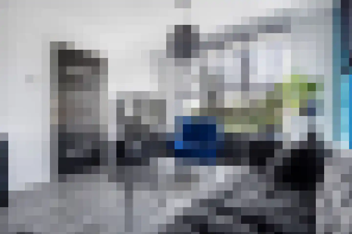 Molensingel 125 Schiedam thumbnail 7