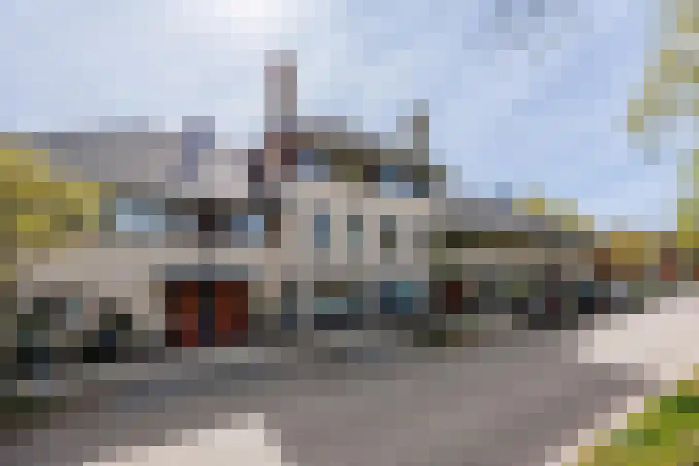 Molensingel 135 Delft