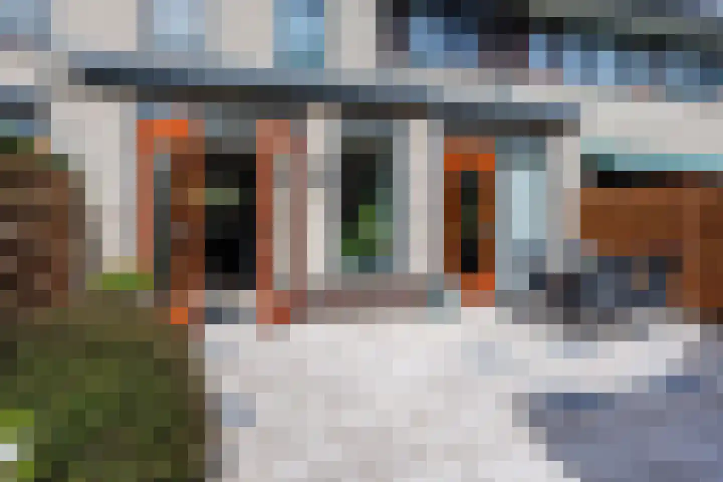 Molensingel 135 Delft thumbnail 23