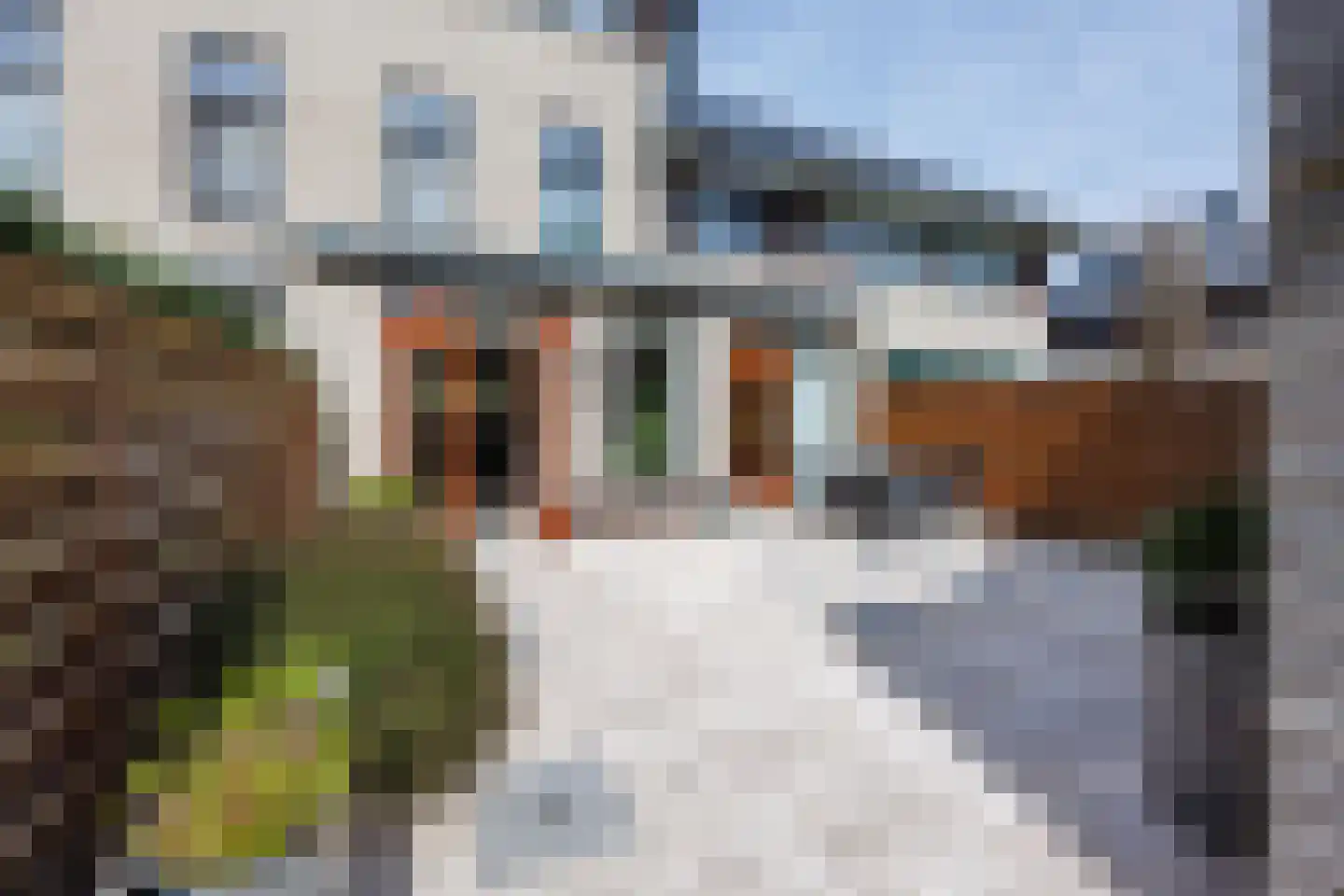 Molensingel 135 Delft thumbnail 24