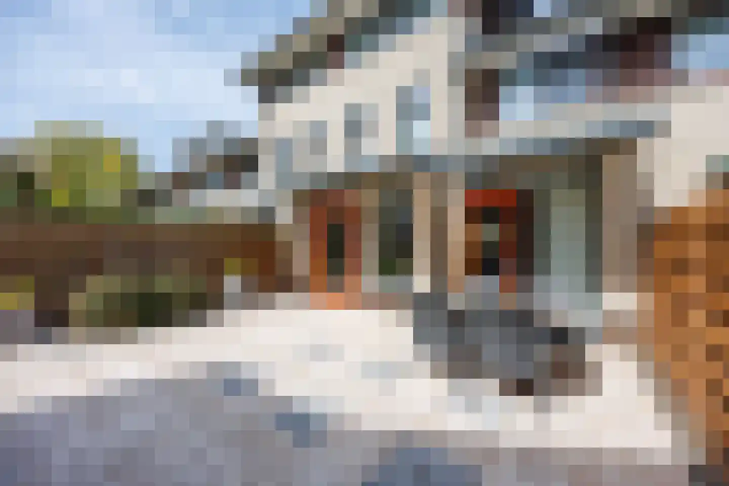 Molensingel 135 Delft thumbnail 28