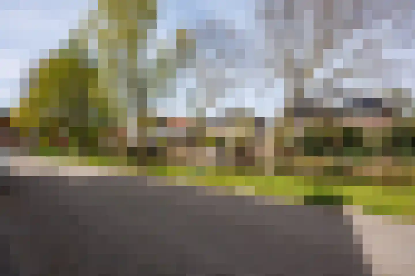 Molensingel 135 Delft thumbnail 5