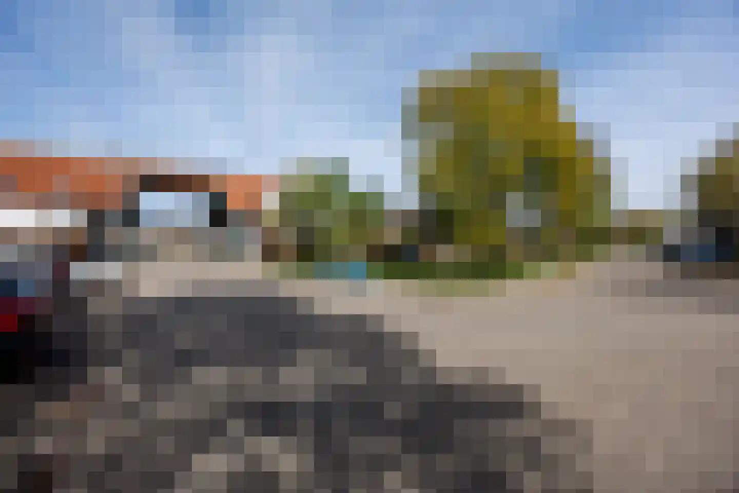 Molensingel 135 Delft thumbnail 58