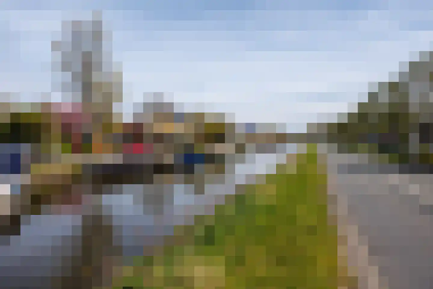 Molensingel 135 Delft thumbnail 60