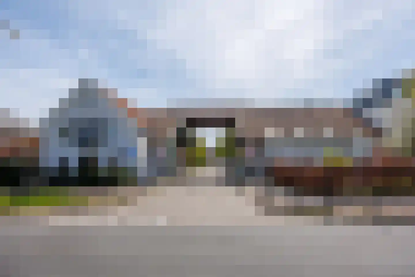 Molensingel 135 Delft thumbnail 61