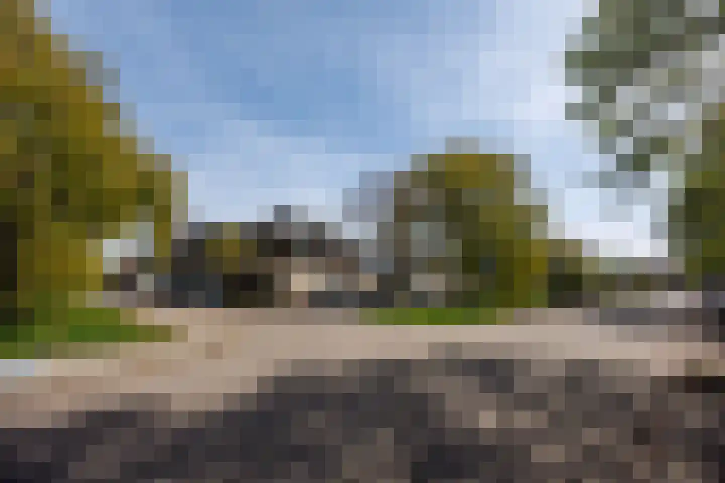 Molensingel 135 Delft thumbnail 63