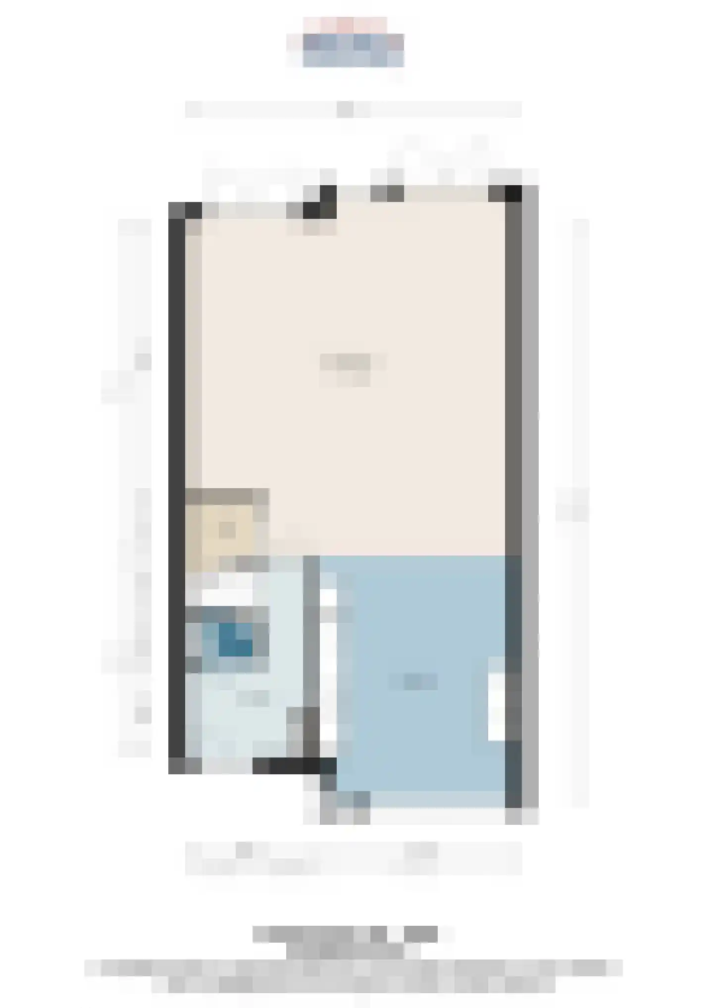 Molensingel 135 Delft thumbnail 64