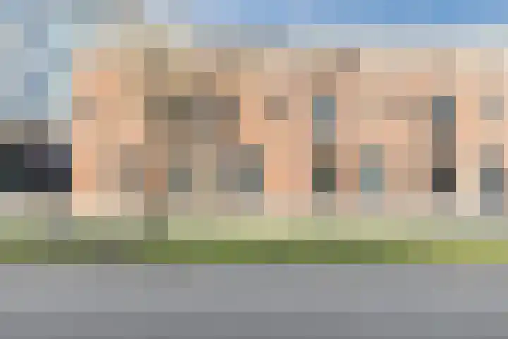 Molensingel 14 Venlo