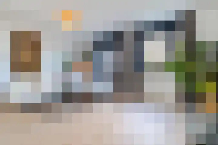 Molensingel 14 Venlo thumbnail 12