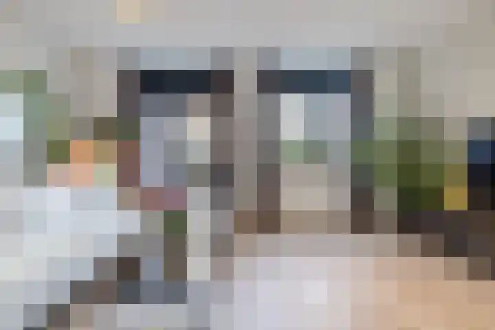 Molensingel 14 Venlo thumbnail 13