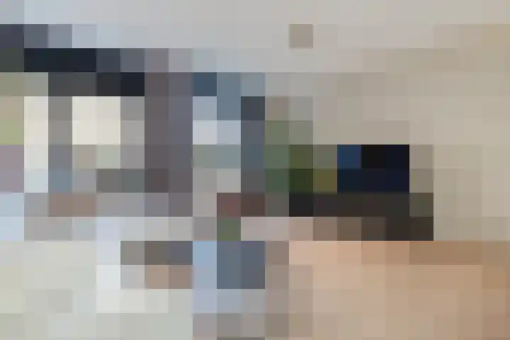 Molensingel 14 Venlo thumbnail 14