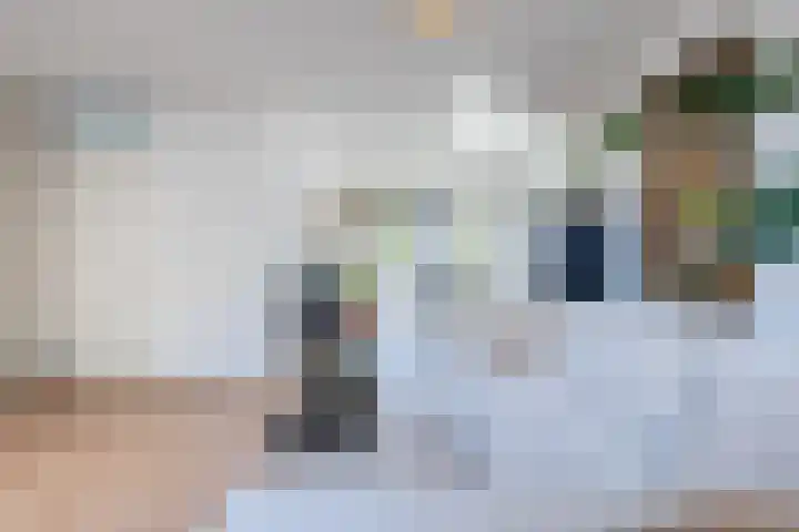 Molensingel 14 Venlo thumbnail 16