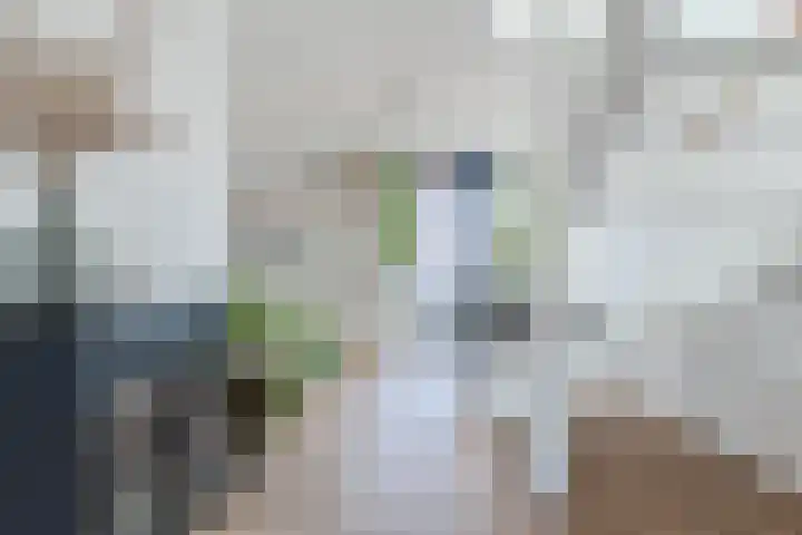 Molensingel 14 Venlo thumbnail 18