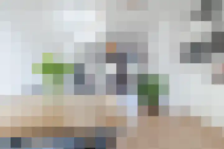 Molensingel 14 Venlo thumbnail 22