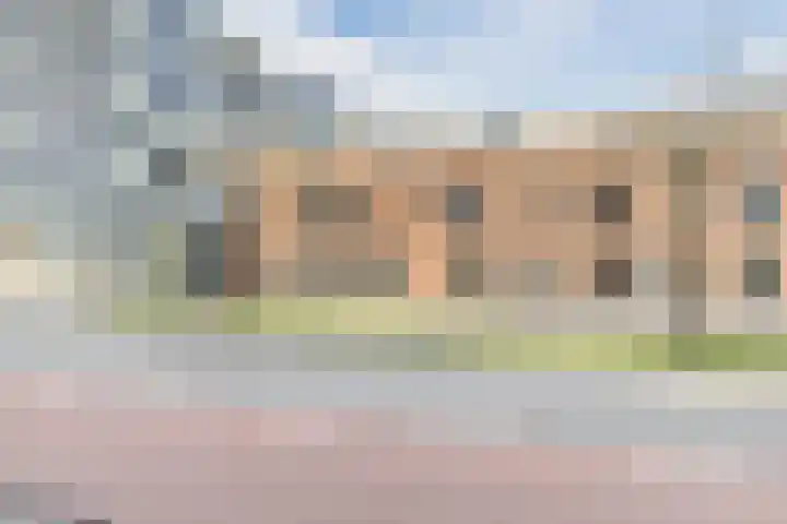 Molensingel 14 Venlo thumbnail 4
