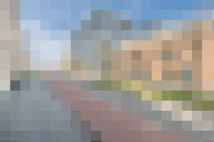 Molensingel 14 Venlo thumbnail 5