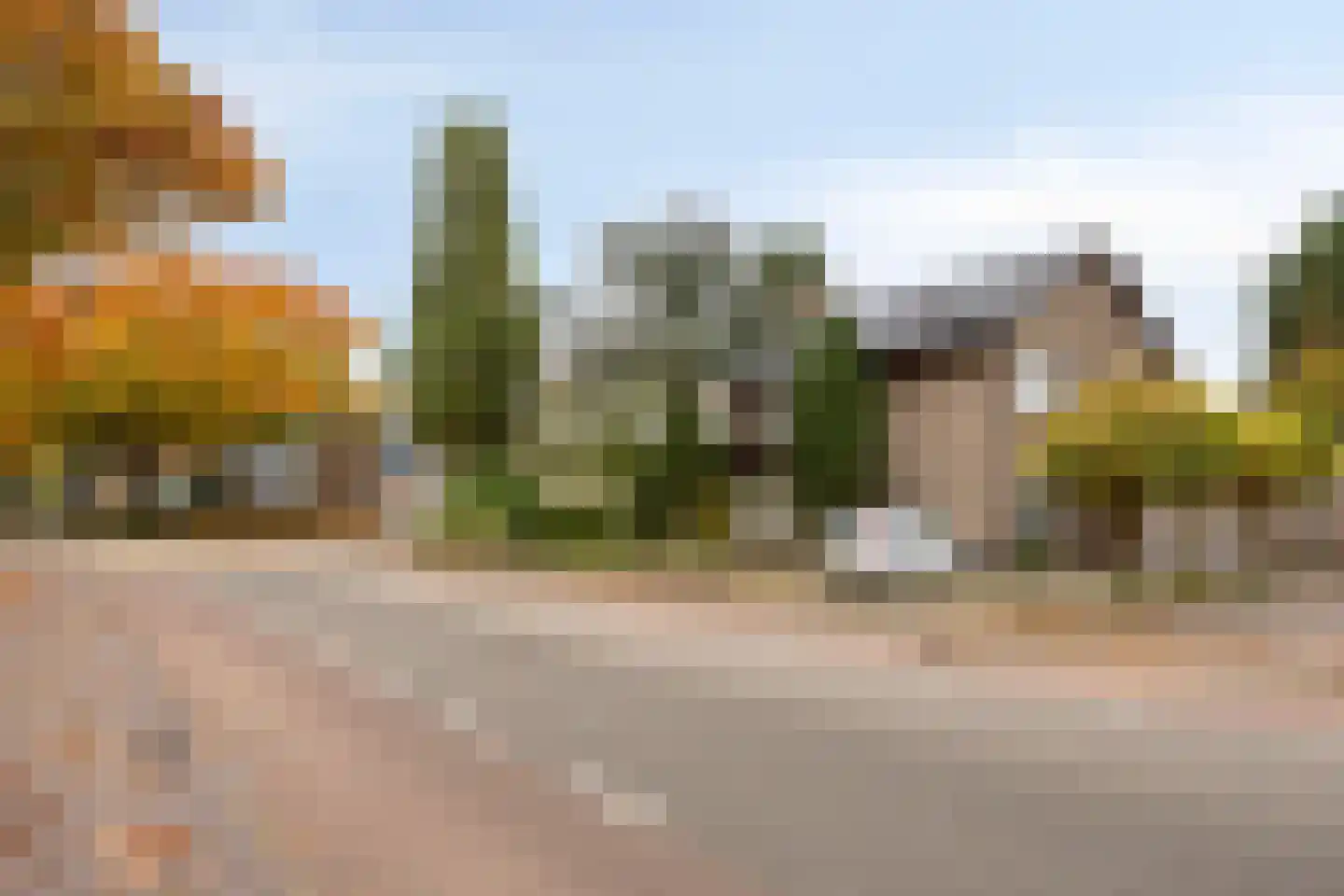 Molensingel 18 Malden thumbnail 53
