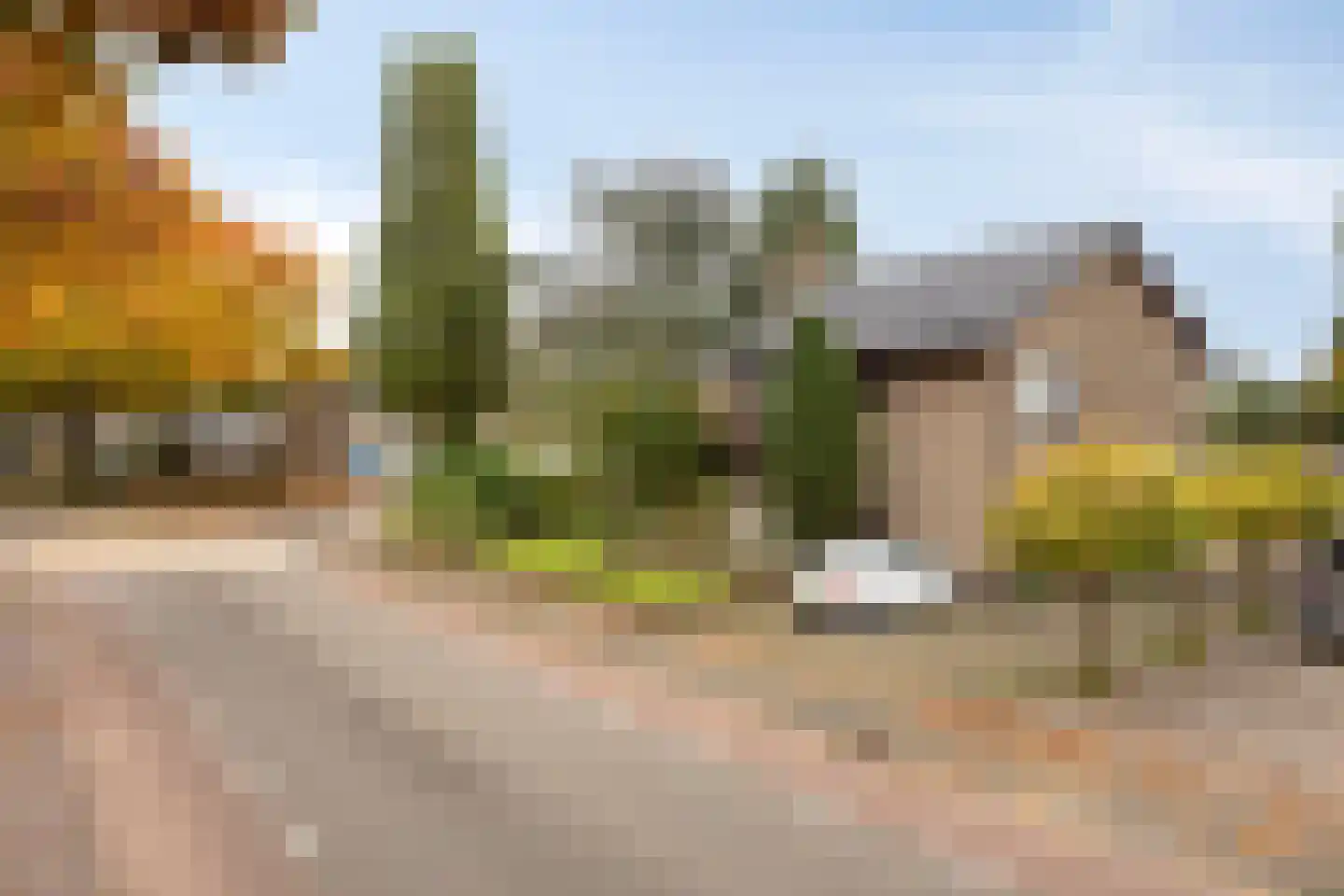 Molensingel 18 Malden thumbnail 55
