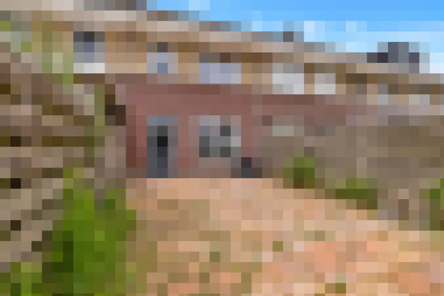 Molensingel 18 Wieringerwaard thumbnail 26