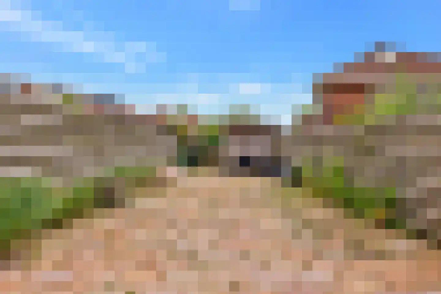Molensingel 18 Wieringerwaard thumbnail 27