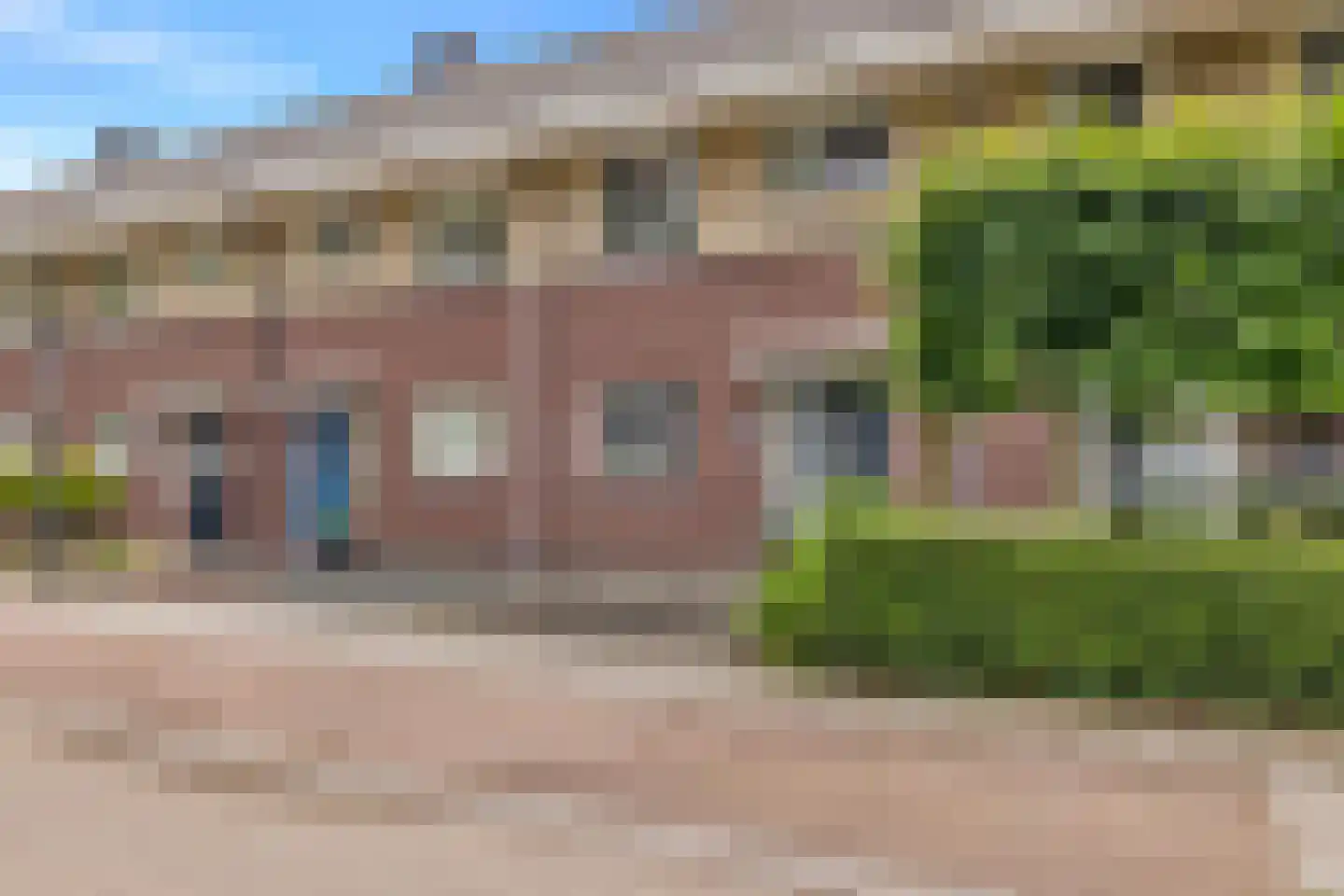 Molensingel 18 Wieringerwaard thumbnail 29