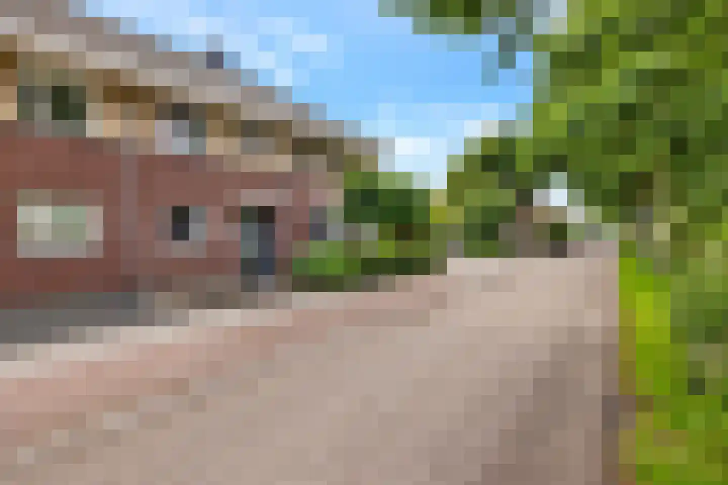 Molensingel 18 Wieringerwaard thumbnail 30