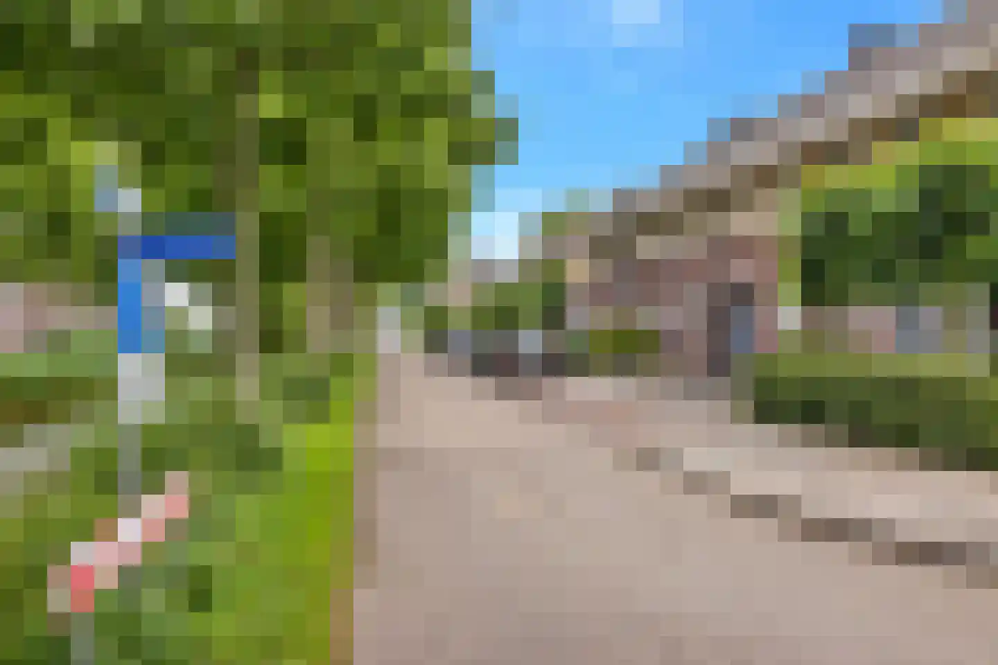 Molensingel 18 Wieringerwaard thumbnail 31