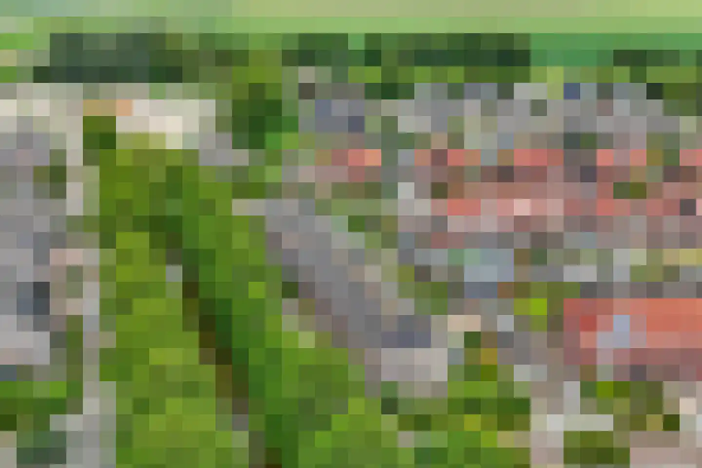 Molensingel 18 Wieringerwaard thumbnail 33