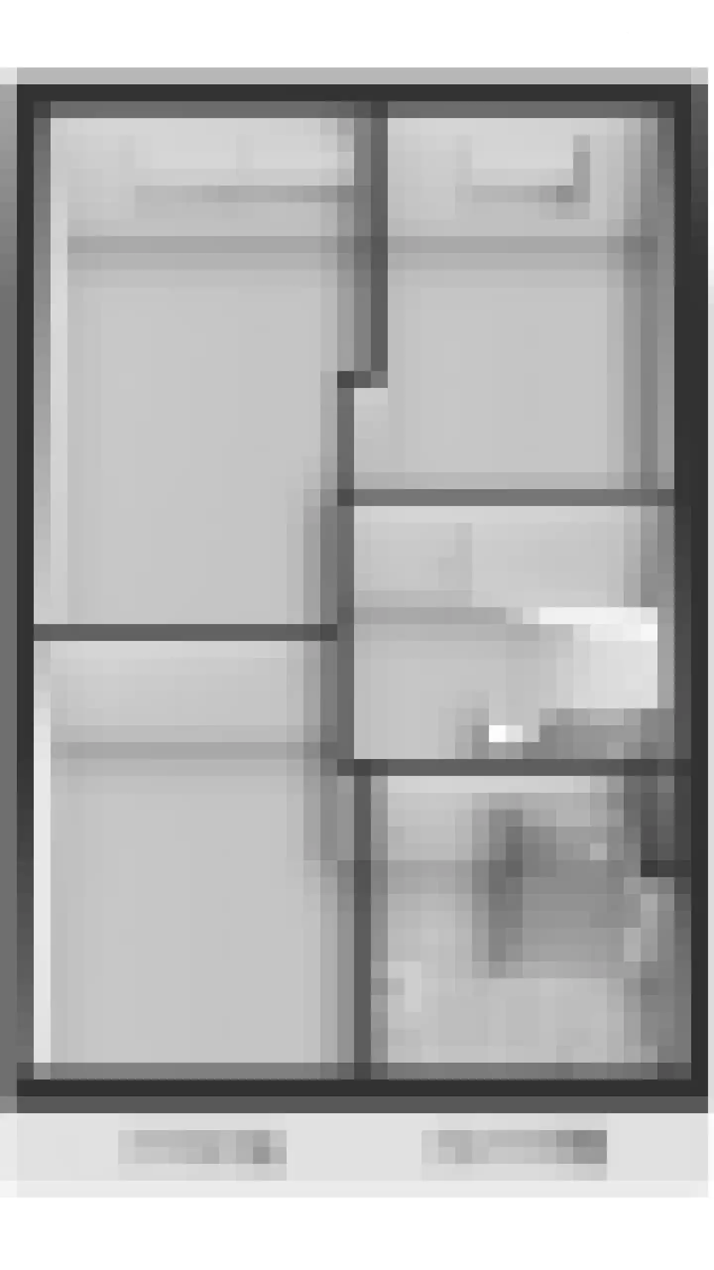 Molensingel 18 Wieringerwaard thumbnail 37