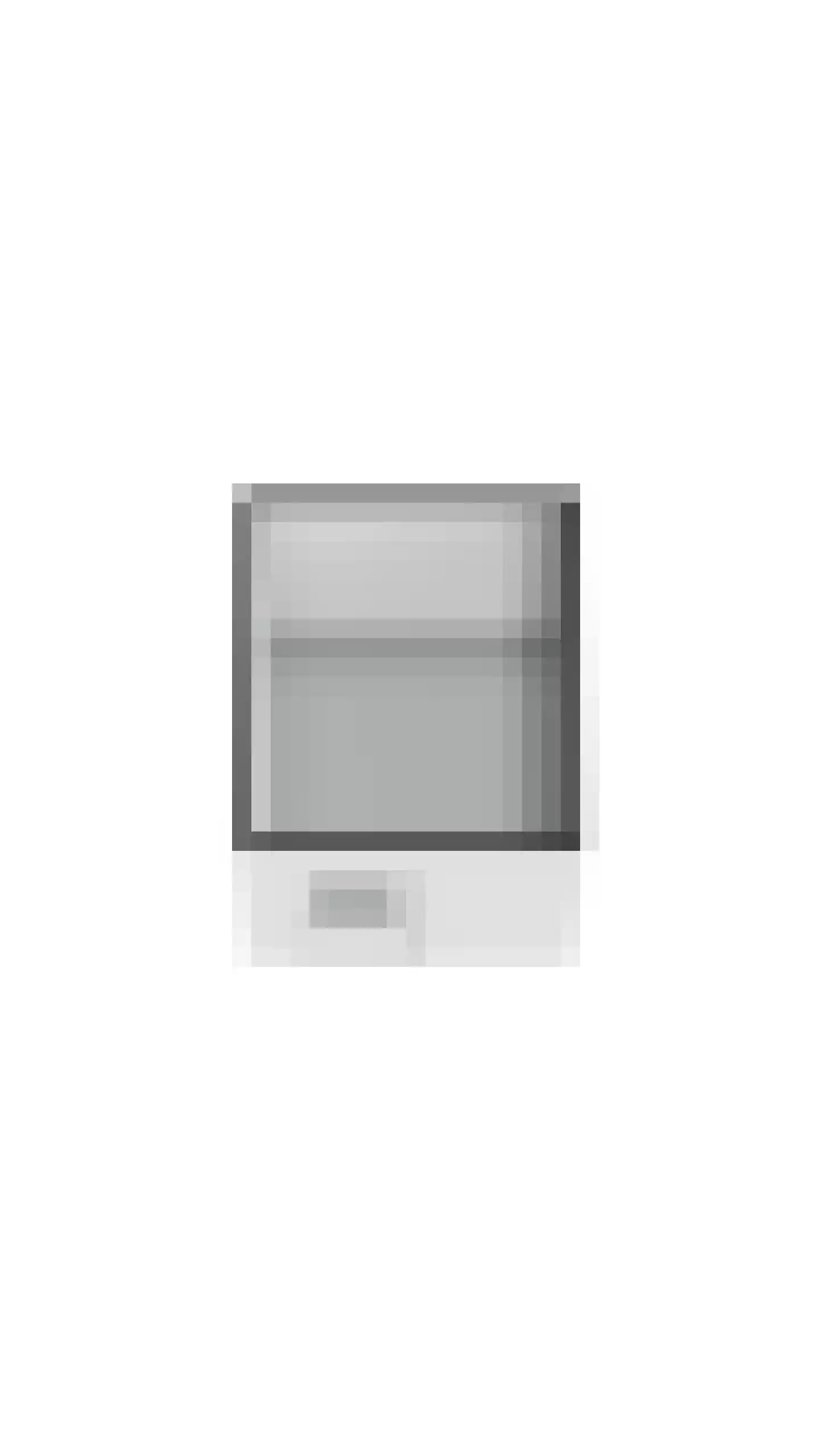 Molensingel 18 Wieringerwaard thumbnail 39
