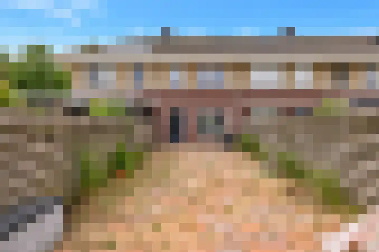 Molensingel 18 Wieringerwaard thumbnail 5