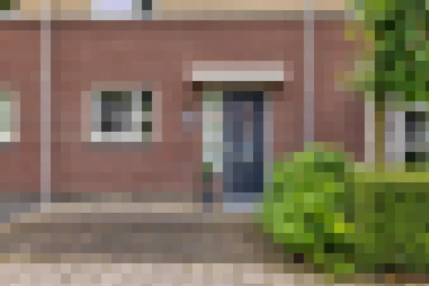 Molensingel 18 Wieringerwaard thumbnail 6