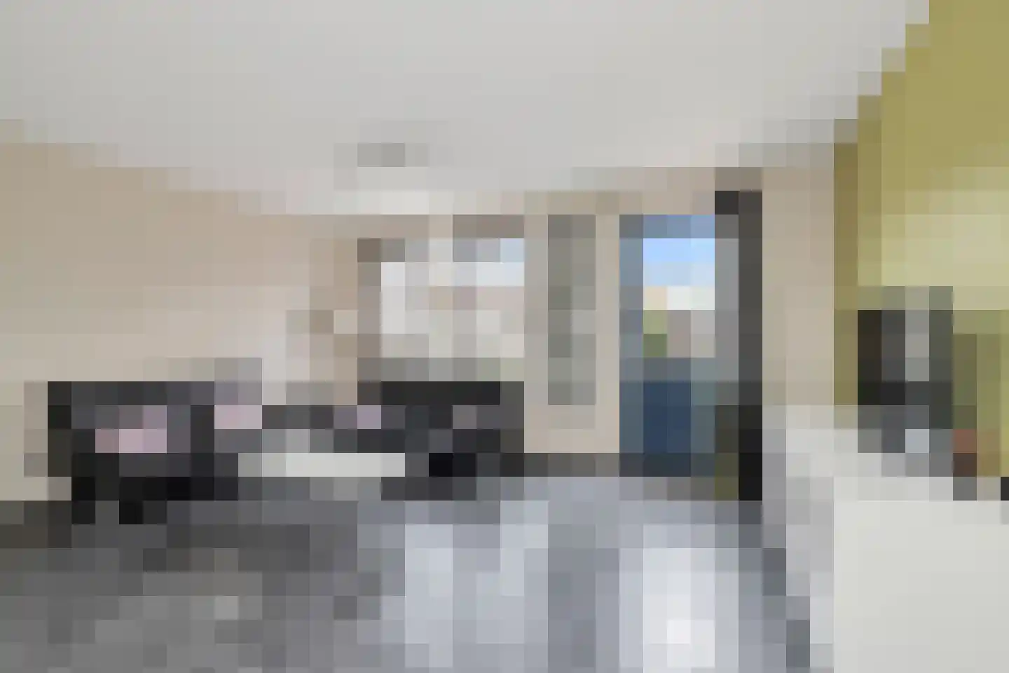 Molensingel 18 Wieringerwaard thumbnail 8