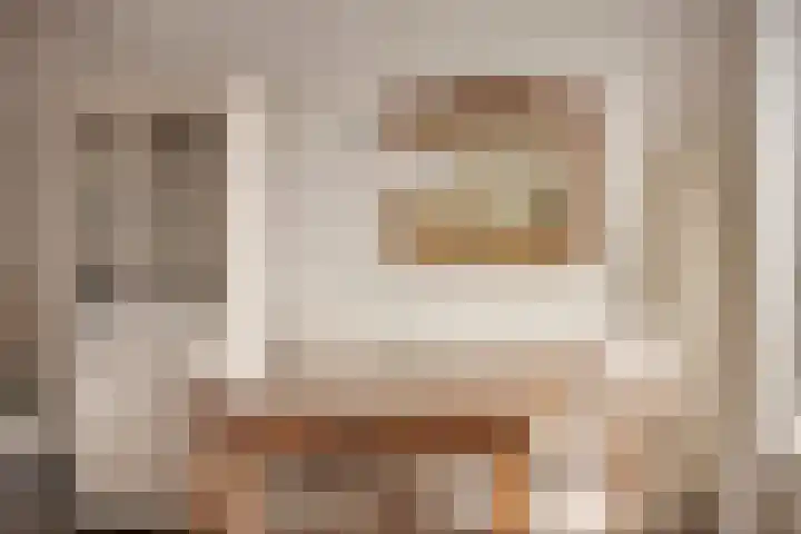 Molensingel 19 Wouw thumbnail 15