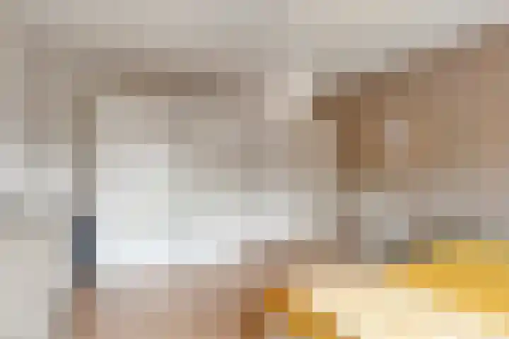 Molensingel 19 Wouw thumbnail 19