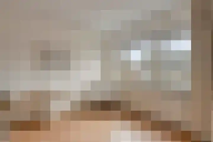 Molensingel 19 Wouw thumbnail 20