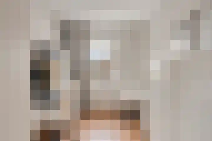 Molensingel 19 Wouw thumbnail 22