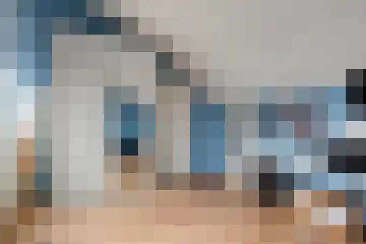 Molensingel 19 Wouw thumbnail 29