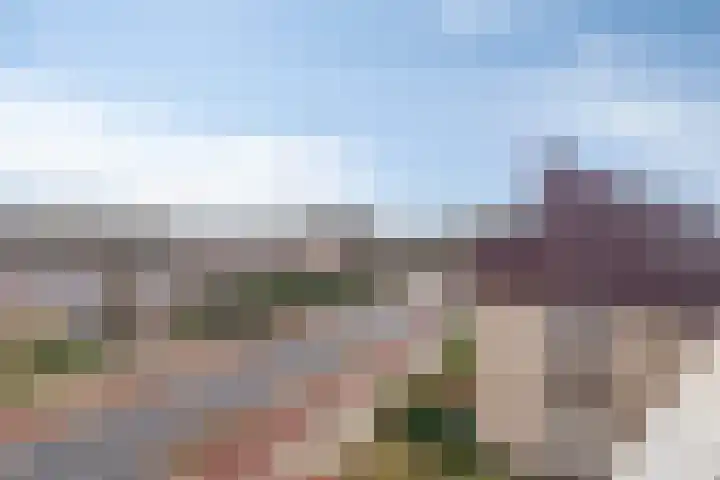 Molensingel 19 Wouw thumbnail 33