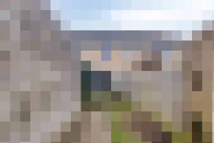 Molensingel 19 Wouw thumbnail 39