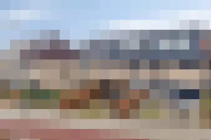 Molensingel 19 Wouw thumbnail 42
