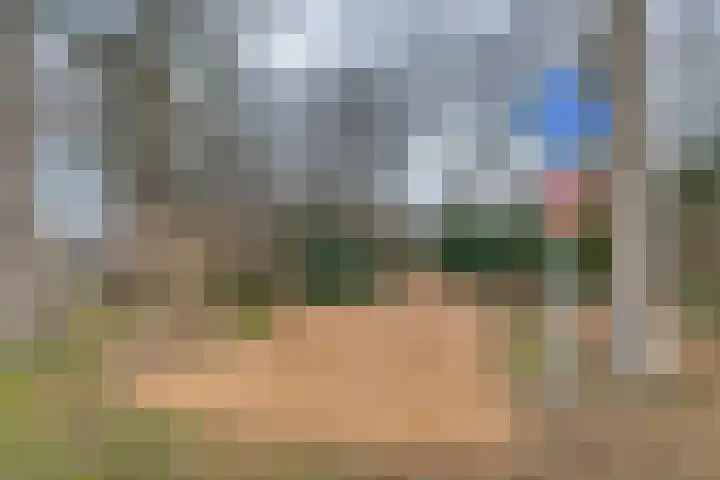 Molensingel 19 Wouw thumbnail 43