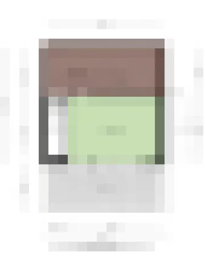 Molensingel 19 Wouw thumbnail 50
