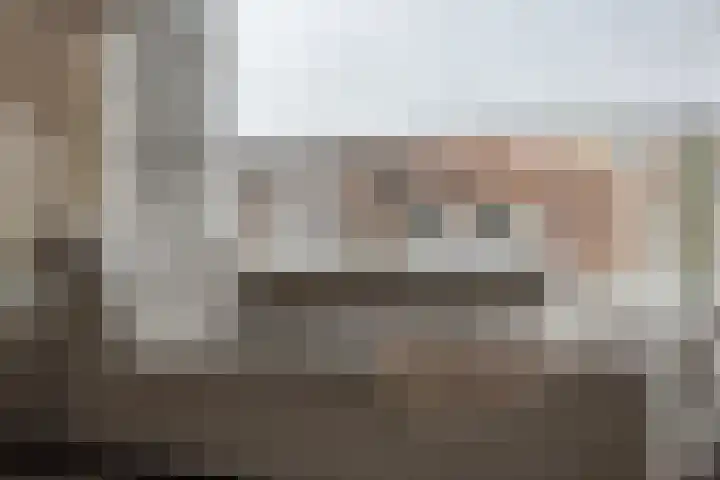 Molensingel 19 Wouw thumbnail 6