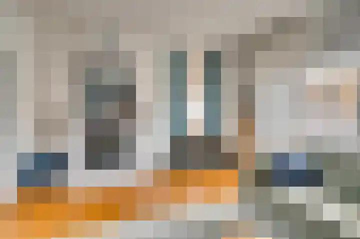 Molensingel 2 Venlo thumbnail 10