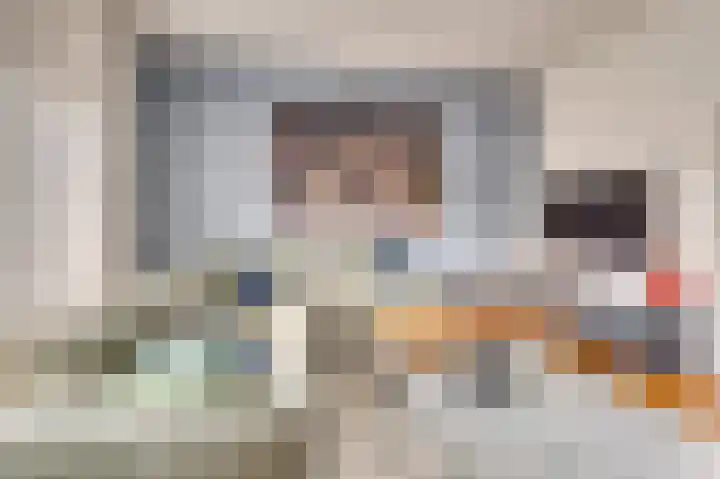 Molensingel 2 Venlo thumbnail 11