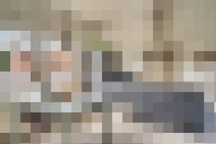 Molensingel 2 Venlo thumbnail 12