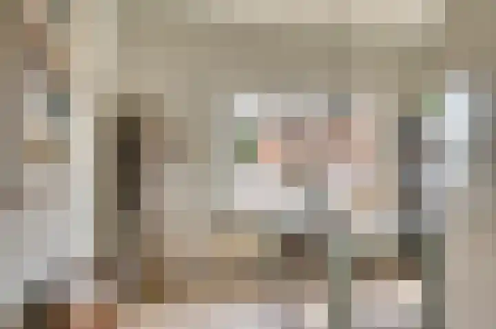 Molensingel 2 Venlo thumbnail 13