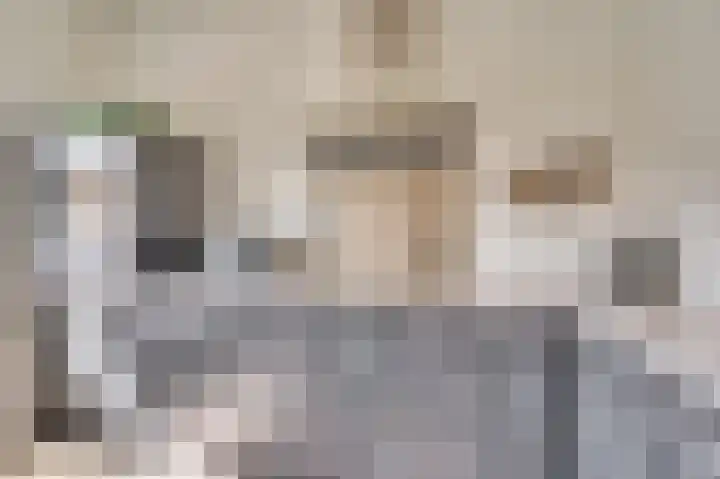 Molensingel 2 Venlo thumbnail 14
