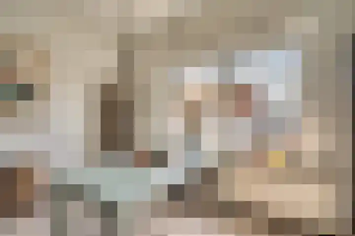 Molensingel 2 Venlo thumbnail 15